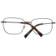 Men' Spectacle frame Timberland TB1757 56091