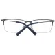 Men' Spectacle frame Timberland TB1758 58007