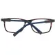 Men' Spectacle frame Timberland TB1722 54052