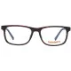 Men' Spectacle frame Timberland TB1722 54052