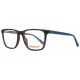 Men' Spectacle frame Timberland TB1782-H 53052