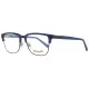 Men' Spectacle frame Timberland TB1762 56091