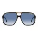 Gafas de Sol Hombre Carrera VICTORY C 01_S