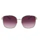 Gafas de Sol Mujer LIU JO LJ155S