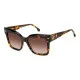Gafas de Sol Mujer Carrera CARRERA 3037_S