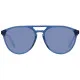 Gafas de Sol Hombre Gant GA7223 5490V