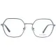 Ladies' Spectacle frame Guess GU2912 53020