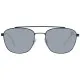 Gafas de Sol Hombre Timberland TB9168 5591D