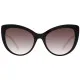 Gafas de Sol Mujer Emilio Pucci EP0191 5652F