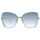 Gafas de Sol Mujer Emilio Pucci EP0179 5905B
