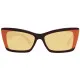 Gafas de Sol Mujer Emilio Pucci EP0205 5471E
