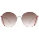 Gafas de Sol Mujer Emilio Pucci EP0180 5828F