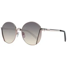 Gafas de Sol Mujer Emilio Pucci EP0180 5828B
