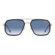 Men's Sunglasses Carrera CARRERA 1069_S