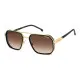 Men's Sunglasses Carrera CARRERA 1069_S