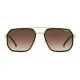Men's Sunglasses Carrera CARRERA 1069_S