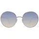 Gafas de Sol Mujer Emilio Pucci EP0187 5616B