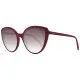 Gafas de Sol Mujer Emilio Pucci EP0182 5866T