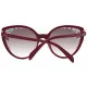 Gafas de Sol Mujer Emilio Pucci EP0182 5866T