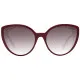 Gafas de Sol Mujer Emilio Pucci EP0182 5866T