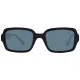 Gafas de Sol Hombre Benetton BE5056 52001