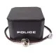 Pulsera Hombre Police PJ20716PLC02