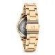 Reloj Mujer Millner 8425402508084 (Ø 39 mm)