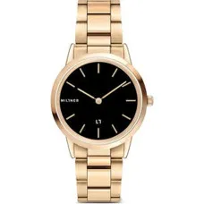 Ladies' Watch Millner 8425402508107 (Ø 36 mm)