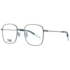 Montura de Gafas Unisex Tommy Hilfiger TJ 0032 49R80