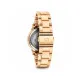 Reloj Mujer Millner 8425402508077 (Ø 39 mm)