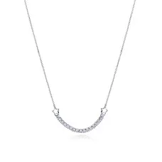 Ladies' Necklace Viceroy 13206C000-30