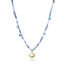 Collar Mujer Viceroy 14165C01019