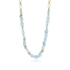 Collar Mujer Viceroy 14163C01016