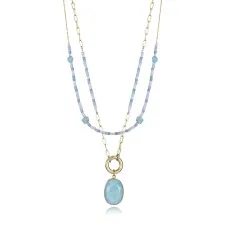 Collar Mujer Viceroy 14161C01016