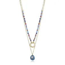 Collar Mujer Viceroy 14160C01019