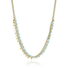 Collar Mujer Viceroy 14164C01014