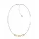Collar Mujer Tommy Hilfiger 2780549