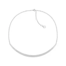 Ladies' Necklace Tommy Hilfiger 2780653
