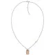 Collar Mujer Tommy Hilfiger 2780577