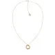 Colgante Mujer Tommy Hilfiger 2780644