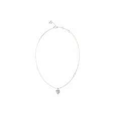 Colgante Mujer Guess JUBN04030JWRHT-U