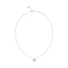 Ladies' Pendant Guess JUBN04107JWRHT-U