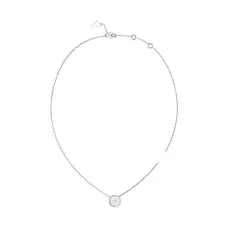 Collar Mujer Guess JUBN04080JWRHT-U