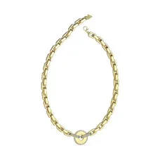 Collar Mujer Guess JUBN04074JWYGT-U