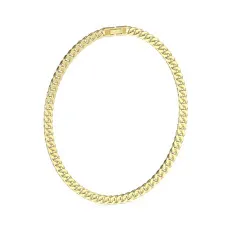 Collar Hombre Guess JUMN04087JWYGT-U