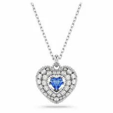 Ladies' Pendant Swarovski 5680403