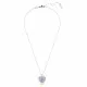 Colgante Mujer Swarovski 5680403