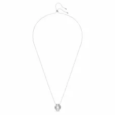 Ladies' Necklace Swarovski 5669914