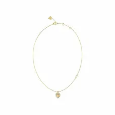 Collar Mujer Guess JUBN04030JWYGT-U