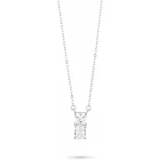 Collar Mujer Radiant RY000190